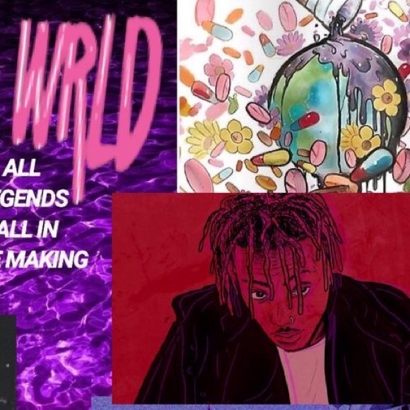 Meet your Posher, Jaida - Picture 1 of 1